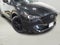 2024 Mazda Mazda CX-5 2.5 Turbo Premium Package