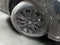 2024 Mazda Mazda CX-5 2.5 Turbo Premium Package