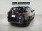 2024 Mazda Mazda CX-5 2.5 Turbo Premium Package