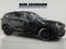 2024 Mazda Mazda CX-5 2.5 Turbo Premium Package