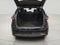 2024 Mazda Mazda CX-5 2.5 Turbo Premium Package