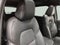 2025 Mazda Mazda CX-5 2.5 Turbo Premium Package