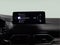2025 Mazda Mazda CX-5 2.5 Turbo Premium Package