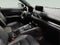 2025 Mazda Mazda CX-5 2.5 Turbo Premium Package