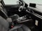2025 Mazda Mazda CX-5 2.5 Turbo Premium Package