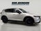 2025 Mazda Mazda CX-5 2.5 Turbo Premium Package