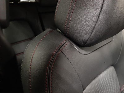 2025 Mazda Mazda CX-5 2.5 Turbo Premium Package