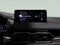 2025 Mazda Mazda CX-5 2.5 Turbo Premium Package