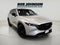 2025 Mazda Mazda CX-5 2.5 Turbo Premium Package