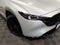 2025 Mazda Mazda CX-5 2.5 Turbo Premium Package