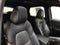 2025 Mazda Mazda CX-5 2.5 Turbo Premium Package