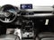 2025 Mazda Mazda CX-5 2.5 Turbo Premium Package