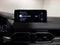 2025 Mazda Mazda CX-5 2.5 Turbo Premium Package