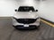 2025 Mazda Mazda CX-5 2.5 Turbo Premium Package