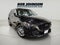 2024 Mazda Mazda CX-5 2.5 S Premium Plus Package
