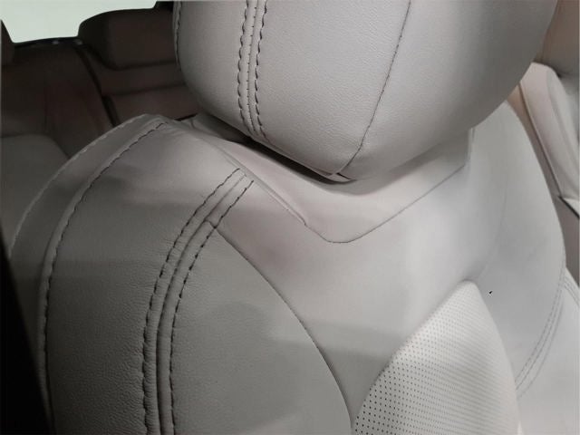 2024 Mazda Mazda CX-5 2.5 S Premium Plus Package