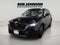2024 Mazda Mazda CX-5 2.5 S Premium Plus Package