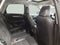 2024 Mazda Mazda CX-5 2.5 S Premium Plus Package