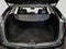 2024 Mazda Mazda CX-5 2.5 S Premium Plus Package