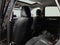 2024 Mazda Mazda CX-5 2.5 S Premium Plus Package