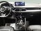 2024 Mazda Mazda CX-5 2.5 S Premium Plus Package
