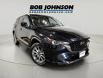 2024 Mazda Mazda CX-5 2.5 S Premium Plus Package