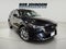 2024 Mazda Mazda CX-5 2.5 S Premium Plus Package