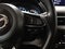 2024 Mazda Mazda CX-5 2.5 S Premium Plus Package