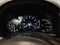 2024 Mazda Mazda CX-5 2.5 S Premium Plus Package