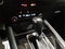 2024 Mazda Mazda CX-5 2.5 S Premium Plus Package