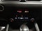 2024 Mazda Mazda CX-5 2.5 S Premium Plus Package