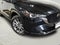 2024 Mazda Mazda CX-5 2.5 S Premium Plus Package