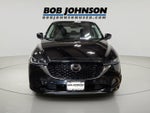2024 Mazda Mazda CX-5 2.5 S Premium Plus Package