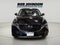 2024 Mazda Mazda CX-5 2.5 S Premium Plus Package