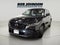2024 Mazda Mazda CX-5 2.5 S Premium Plus Package
