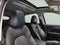 2024 Mazda Mazda CX-5 2.5 S Premium Plus Package