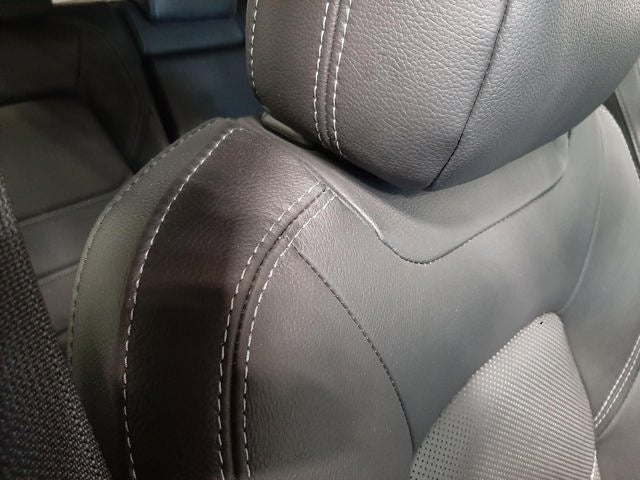 2024 Mazda Mazda CX-5 2.5 S Premium Plus Package