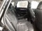 2024 Mazda Mazda CX-5 2.5 S Premium Plus Package