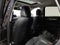 2024 Mazda Mazda CX-5 2.5 S Premium Plus Package
