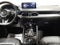 2024 Mazda Mazda CX-5 2.5 S Premium Plus Package