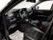 2024 Mazda Mazda CX-5 2.5 S Premium Plus Package
