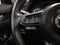 2024 Mazda Mazda CX-5 2.5 S Premium Plus Package