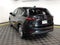 2024 Mazda Mazda CX-5 2.5 S Premium Plus Package