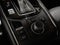 2024 Mazda Mazda CX-5 2.5 S Premium Plus Package