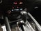 2024 Mazda Mazda CX-5 2.5 S Premium Plus Package