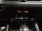 2024 Mazda Mazda CX-5 2.5 S Premium Plus Package