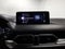 2024 Mazda Mazda CX-5 2.5 S Premium Plus Package