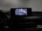 2024 Mazda Mazda CX-5 2.5 S Premium Plus Package