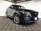 2024 Mazda Mazda CX-5 2.5 S Premium Plus Package