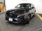 2024 Mazda Mazda CX-5 2.5 S Premium Plus Package